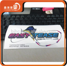 Self Adhesive Shipping Labels