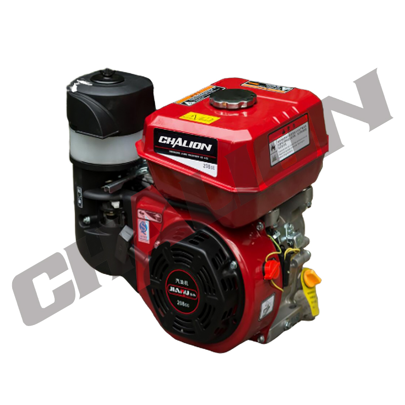 Gasoline Engine Hot Sale Price