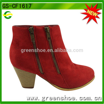 new models boots women fashion style 2016