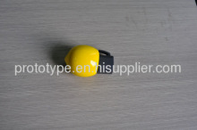 Sla Toy Prototype Abs Prototype Plastic Prototype?