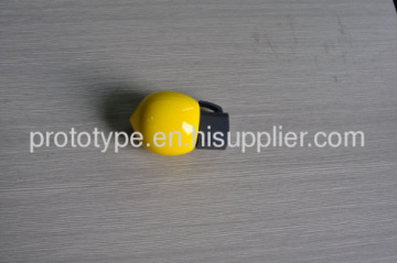 Sla Toy Prototype Abs Prototype Plastic Prototype?