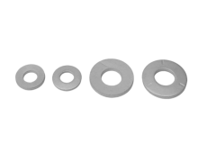 Professional Grade Conical Spring Tension Washer