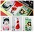 custom mobile phone case wholesale cell phone accessories