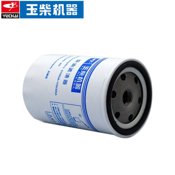 6105QA-1105300A 6105QA-1105300 Yuchai-Kraftstofffilter