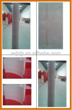 Coxin Electrical Insulating Laminate NMN