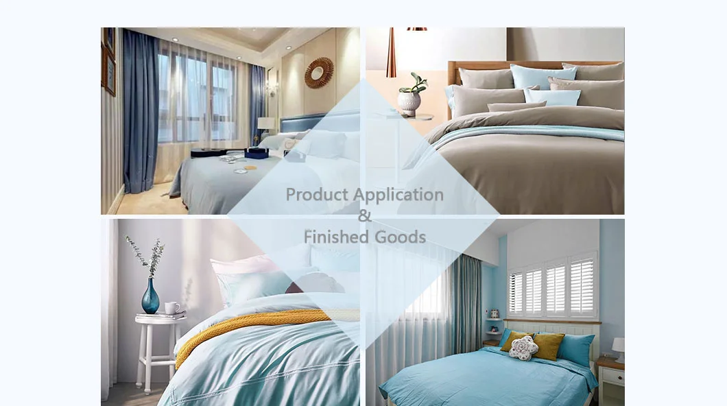 3D Printed Bedding Set with Emoticons, Also Suitable for Duvet Cover