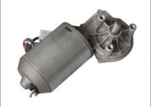 900kv Brushless Ship Outer Rotor Motor High Efficiency General Electric Motors