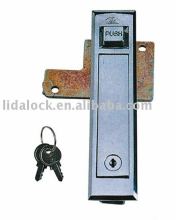 Lida MS502 push lock