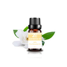 High Quality 100% Pure Gardenia Essential Oil