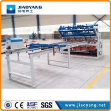 Brand new mesh welded machine with high quality