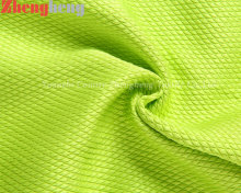 Fish Scale Shape Microfiber Towels