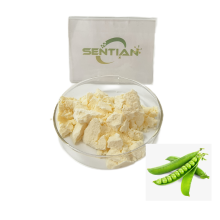 Food Supplement Protein Powder Pea Protein Isolate 85%