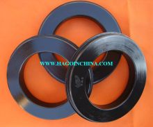 Moulded Rubber Gasket