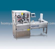 2011 Automatic Linear sealing machine