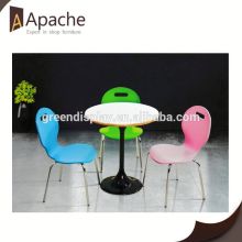 Advanced Germany machines factory directly retail store bedding furniture