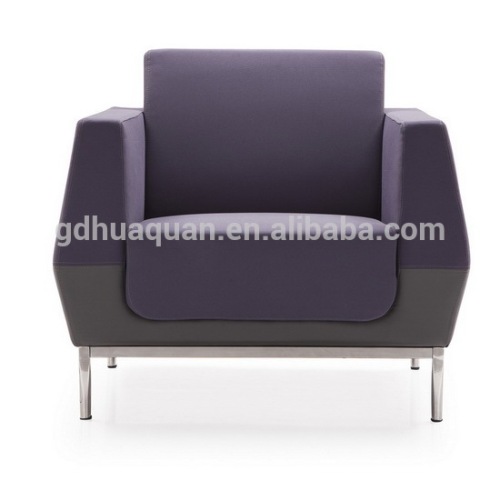 hot sale office sofa fabric color combinations for sofa set