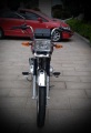 HS125-Ф внедорожных мотоциклов 125cc и 150cc