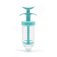 Hand Press Cookie Dessert Decorator Gun Cake Decorating Tools