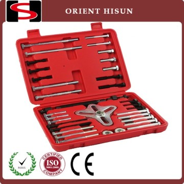 Dent Puller Tools