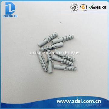 China Wholesale RT Expand Nail