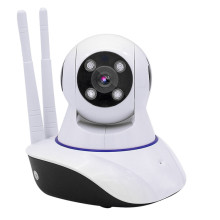 Yoosee App 1080P PTZ Wifi Camera Security System