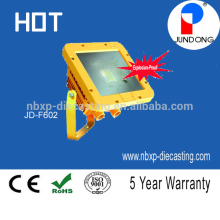 2015 Jundong 50w explosion proof lighting fixture
