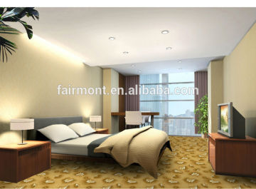 Vinyl Carpet Protector BM-02