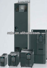 SIEMENS Drives 6SE6440-2UD37-5FA1 Siemens AC DRIVE