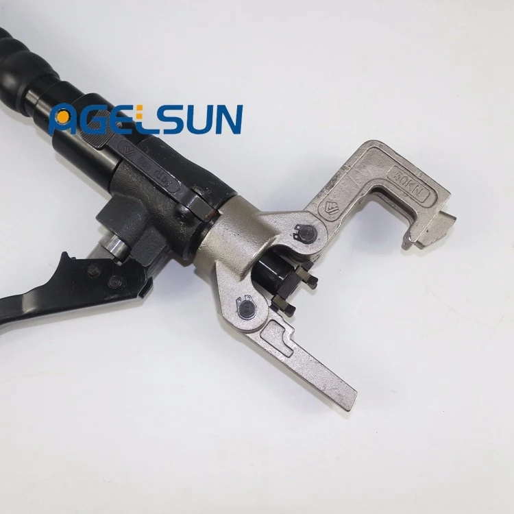 Igeelee Hydraulic Crimping Tool 10-240mm2 Ht-51