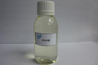 Metal Scale Corrosion Inhibitor Water Treatment Chemicals ,