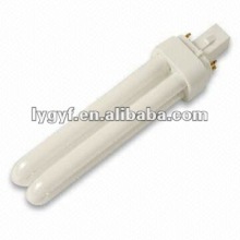 PLC Energy-saving Lamp with 4 Pins