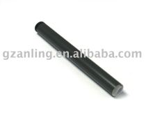 HP LaserJet 2100 Fuser Fixing Film (Japan)