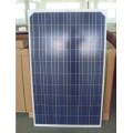 Harga terbaik 200W solar panel poli / mono