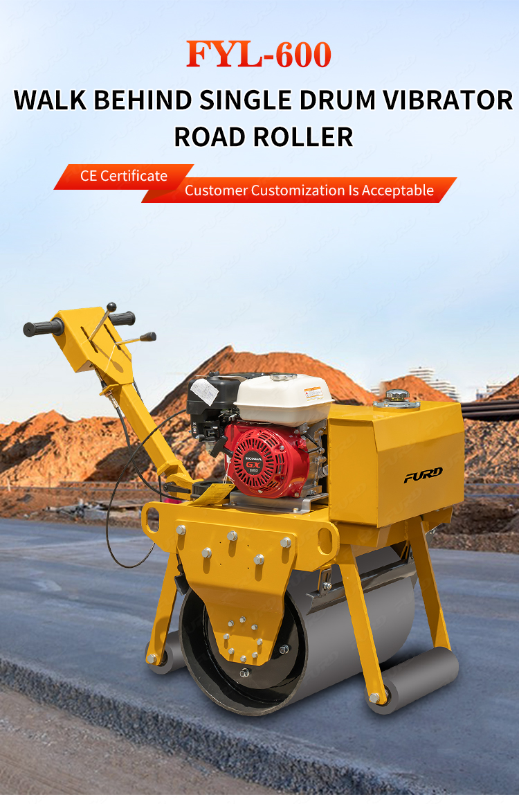 compactor road roller_01