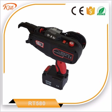 Automatic rebar tying machine construction tools cordless power tools