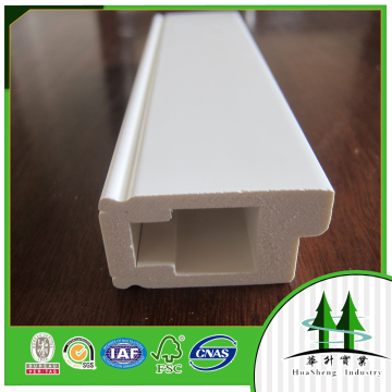 PVC Shutter Exterior Door ,PVC Shutters Components