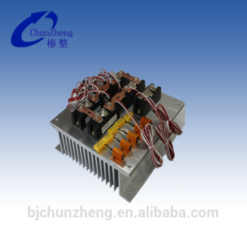 power Modules TT/TT-K/TT-A 200A(800-3000V)