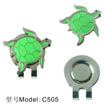 Ball Markers Golf, Ball Markers Personalized, Golf, Golf Clip, Ball Markers