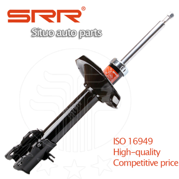 334361 Front Shock Absorber for Nissan X-Trail T30