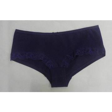 women\'s brief