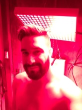 Light Therapy For Depression 150W