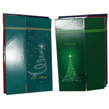 Newest and Most Beautiful Printed pdq Display Wholesale