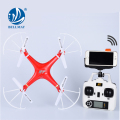 สินค้าใหม่ 2.4G RC uavs พร้อมไฟและน้ำตก