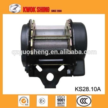 Passenger vehicles vehicles safety belts accessories emergency locking retractor