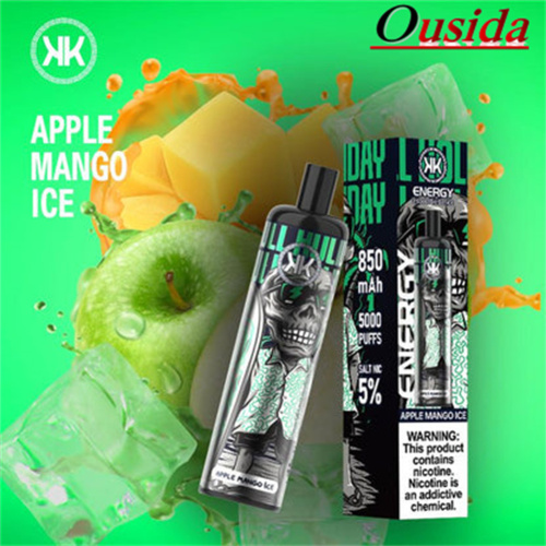 Energy vape2%5% new cheap bargain