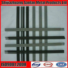 mt-12 quality arc welding electrode 2.0-5.0mm Carbon welding electrode AWS E6013/E7016