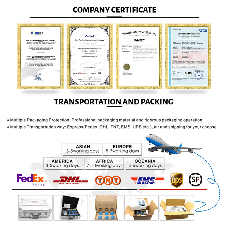 GRT101 Well Cover Monitoring เทอร์มินัลตรวจสอบระยะไกลไร้สาย