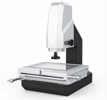 Economical CMM Vision Inspection Machine