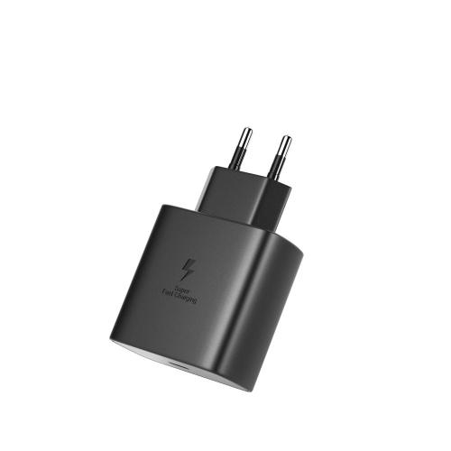 Amazonen Bestseller 45W3A Fast Ladegerät USBC -Adapter