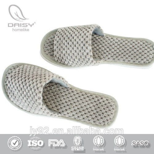 house slippers/hotel slippers/cheap slippers/disposable slippers/pedicure slippers